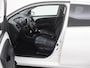 Peugeot 108 1.0 e-VTi Active CARPLAY|AIRCO|CAMERA|DAB|BLUETOOTH|ORG.NL