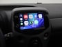 Peugeot 108 1.0 e-VTi Active CARPLAY|AIRCO|CAMERA|DAB|BLUETOOTH|ORG.NL