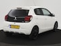 Peugeot 108 1.0 e-VTi Active CARPLAY|AIRCO|CAMERA|DAB|BLUETOOTH|ORG.NL