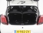 Peugeot 108 1.0 e-VTi Active CARPLAY|AIRCO|CAMERA|DAB|BLUETOOTH|ORG.NL