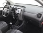 Peugeot 108 1.0 e-VTi Active CARPLAY|AIRCO|CAMERA|DAB|BLUETOOTH|ORG.NL