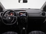 Peugeot 108 1.0 e-VTi Active CARPLAY|AIRCO|CAMERA|DAB|BLUETOOTH|ORG.NL