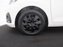 Peugeot 108 1.0 e-VTi Active CARPLAY|AIRCO|CAMERA|DAB|BLUETOOTH|ORG.NL