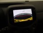 Peugeot 108 1.0 e-VTi Active CARPLAY|AIRCO|CAMERA|DAB|BLUETOOTH|ORG.NL