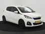 Peugeot 108 1.0 e-VTi Active CARPLAY|AIRCO|CAMERA|DAB|BLUETOOTH|ORG.NL