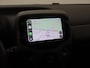 Peugeot 108 1.0 e-VTi Active CARPLAY|AIRCO|CAMERA|DAB|BLUETOOTH|ORG.NL