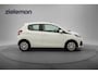 Peugeot 108 1.0 e-VTi Active 5 Deurs - Airco