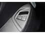 Peugeot 108 1.0 e-VTi Active 5 Deurs - Airco