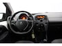 Peugeot 108 1.0 e-VTi Active 5 Deurs - Airco
