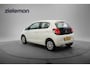 Peugeot 108 1.0 e-VTi Active 5 Deurs - Airco
