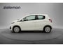 Peugeot 108 1.0 e-VTi Active 5 Deurs - Airco