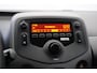 Peugeot 108 1.0 e-VTi Active 5 Deurs - Airco