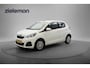 Peugeot 108 1.0 e-VTi Active 5 Deurs - Airco