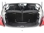 Peugeot 108 1.0 e-VTi Active 5 Deurs - Airco