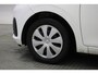 Peugeot 108 1.0 e-VTi Active 5 Deurs - Airco