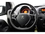Peugeot 108 1.0 e-VTi Active 5 Deurs - Airco