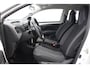 Peugeot 108 1.0 e-VTi Active 5 Deurs - Airco