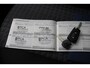 Peugeot 108 1.0 e-VTi Active 5 Deurs - Airco