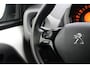 Peugeot 108 1.0 e-VTi Active 5 Deurs - Airco