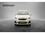 Peugeot 108 1.0 e-VTi Active 5 Deurs - Airco