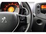 Peugeot 108 1.0 e-VTi Active 5 Deurs - Airco