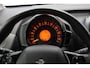 Peugeot 108 1.0 e-VTi Active 5 Deurs - Airco