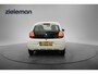 Peugeot 108 1.0 e-VTi Active 5 Deurs - Airco