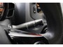Peugeot 108 1.0 e-VTi Active 5 Deurs - Airco