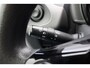 Peugeot 108 1.0 e-VTi Active 5 Deurs - Airco