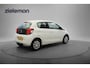 Peugeot 108 1.0 e-VTi Active 5 Deurs - Airco
