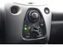Peugeot 108 1.0 e-VTi Active 5 Deurs - Airco