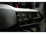 SEAT Ibiza 1.0 TSI 110 pk DSG FR Navigatie Apple Carplay / Android Auto Climate Control Stoelverwarming Cruise control LED-koplampen