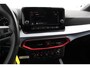SEAT Ibiza 1.0 TSI 110 pk DSG FR Navigatie Apple Carplay / Android Auto Climate Control Stoelverwarming Cruise control LED-koplampen