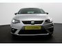SEAT Ibiza 1.0 TSI 110 pk DSG FR Navigatie Apple Carplay / Android Auto Climate Control Stoelverwarming Cruise control LED-koplampen