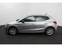 SEAT Ibiza 1.0 TSI 110 pk DSG FR Navigatie Apple Carplay / Android Auto Climate Control Stoelverwarming Cruise control LED-koplampen