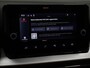 SEAT Ibiza 1.0 TSI 110 pk DSG FR Navigatie Apple Carplay / Android Auto Climate Control Stoelverwarming Cruise control LED-koplampen