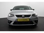 SEAT Ibiza 1.0 TSI 110 pk DSG FR Navigatie Apple Carplay / Android Auto Climate Control Stoelverwarming Cruise control LED-koplampen