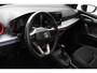 SEAT Ibiza 1.0 TSI 110 pk DSG FR Navigatie Apple Carplay / Android Auto Climate Control Stoelverwarming Cruise control LED-koplampen