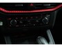 SEAT Ibiza 1.0 TSI 110 pk DSG FR Navigatie Apple Carplay / Android Auto Climate Control Stoelverwarming Cruise control LED-koplampen