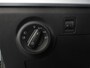SEAT Ibiza 1.0 TSI 110 pk DSG FR Navigatie Apple Carplay / Android Auto Climate Control Stoelverwarming Cruise control LED-koplampen