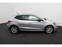 SEAT Ibiza 1.0 TSI 110 pk DSG FR Navigatie Apple Carplay / Android Auto Climate Control Stoelverwarming Cruise control LED-koplampen