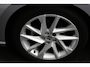 SEAT Ibiza 1.0 TSI 110 pk DSG FR Navigatie Apple Carplay / Android Auto Climate Control Stoelverwarming Cruise control LED-koplampen
