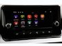 SEAT Ibiza 1.0 TSI 110 pk DSG FR Navigatie Apple Carplay / Android Auto Climate Control Stoelverwarming Cruise control LED-koplampen