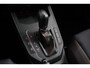 SEAT Ibiza 1.0 TSI 110 pk DSG FR Navigatie Apple Carplay / Android Auto Climate Control Stoelverwarming Cruise control LED-koplampen