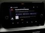 SEAT Ibiza 1.0 TSI 110 pk DSG FR Navigatie Apple Carplay / Android Auto Climate Control Stoelverwarming Cruise control LED-koplampen