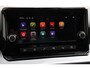 SEAT Ibiza 1.0 TSI 110 pk DSG FR Navigatie Apple Carplay / Android Auto Climate Control Stoelverwarming Cruise control LED-koplampen