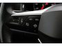 SEAT Ibiza 1.0 TSI 110 pk DSG FR Navigatie Apple Carplay / Android Auto Climate Control Stoelverwarming Cruise control LED-koplampen
