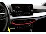 SEAT Ibiza 1.0 TSI 110 pk DSG FR Navigatie Apple Carplay / Android Auto Climate Control Stoelverwarming Cruise control LED-koplampen