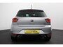 SEAT Ibiza 1.0 TSI 110 pk DSG FR Navigatie Apple Carplay / Android Auto Climate Control Stoelverwarming Cruise control LED-koplampen