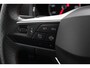 SEAT Ibiza 1.0 TSI 110 pk DSG FR Navigatie Apple Carplay / Android Auto Climate Control Stoelverwarming Cruise control LED-koplampen